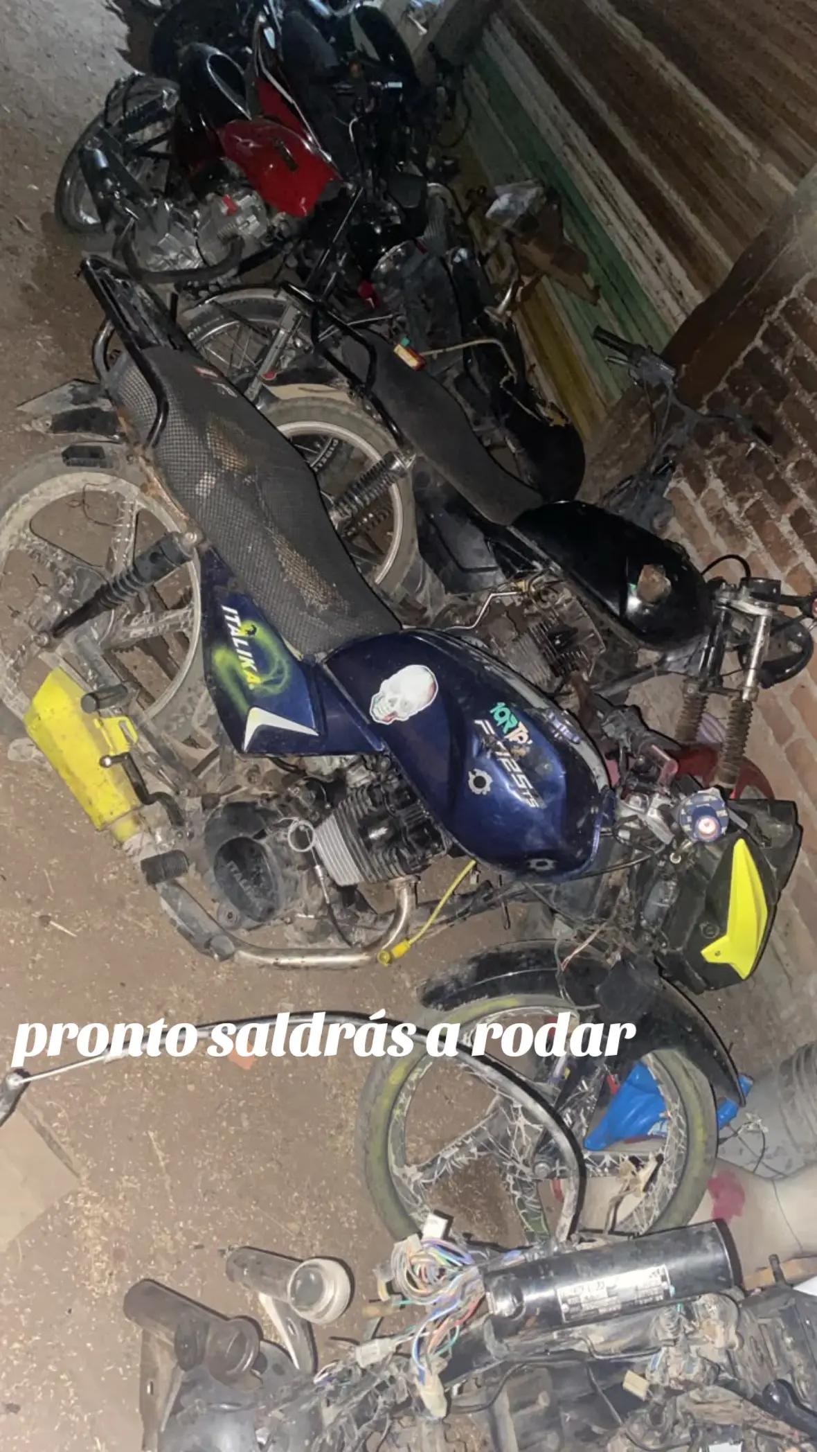 @06-40