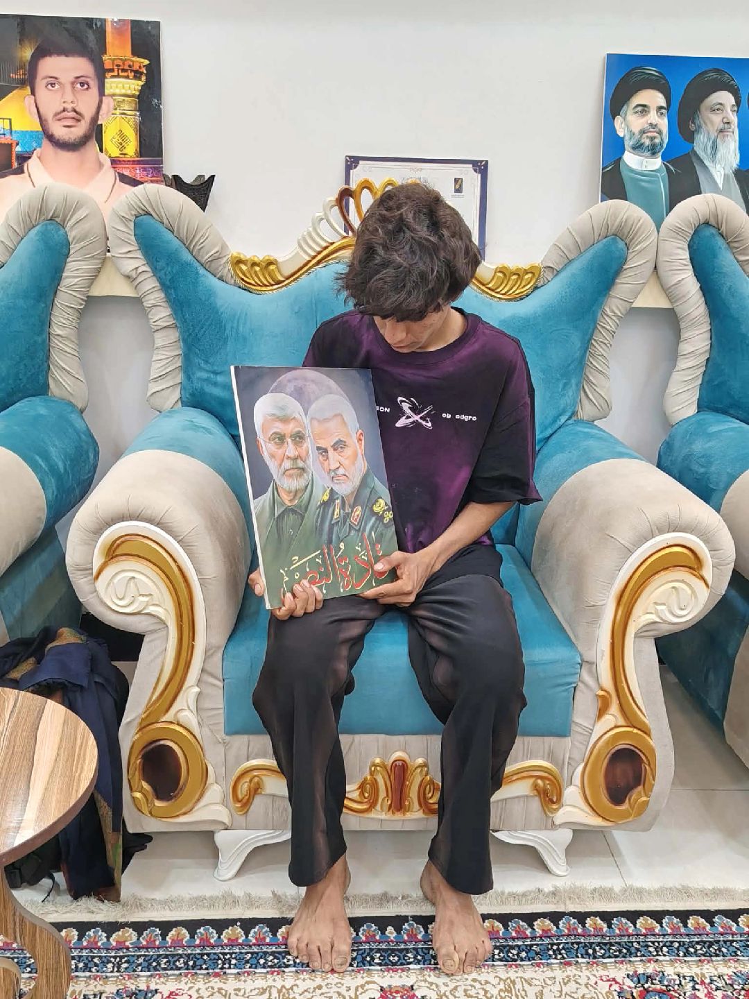 @لامين جمال 🇪🇦