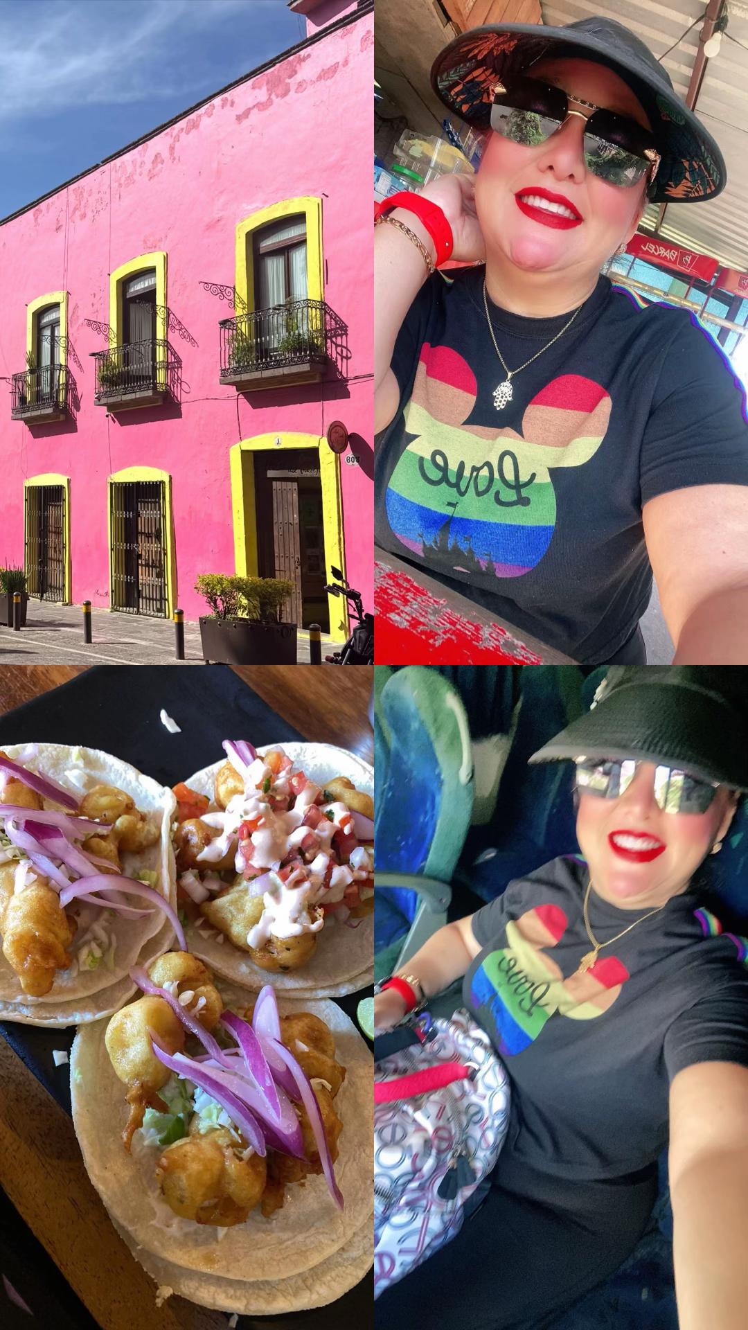 @Lic Ale Leon