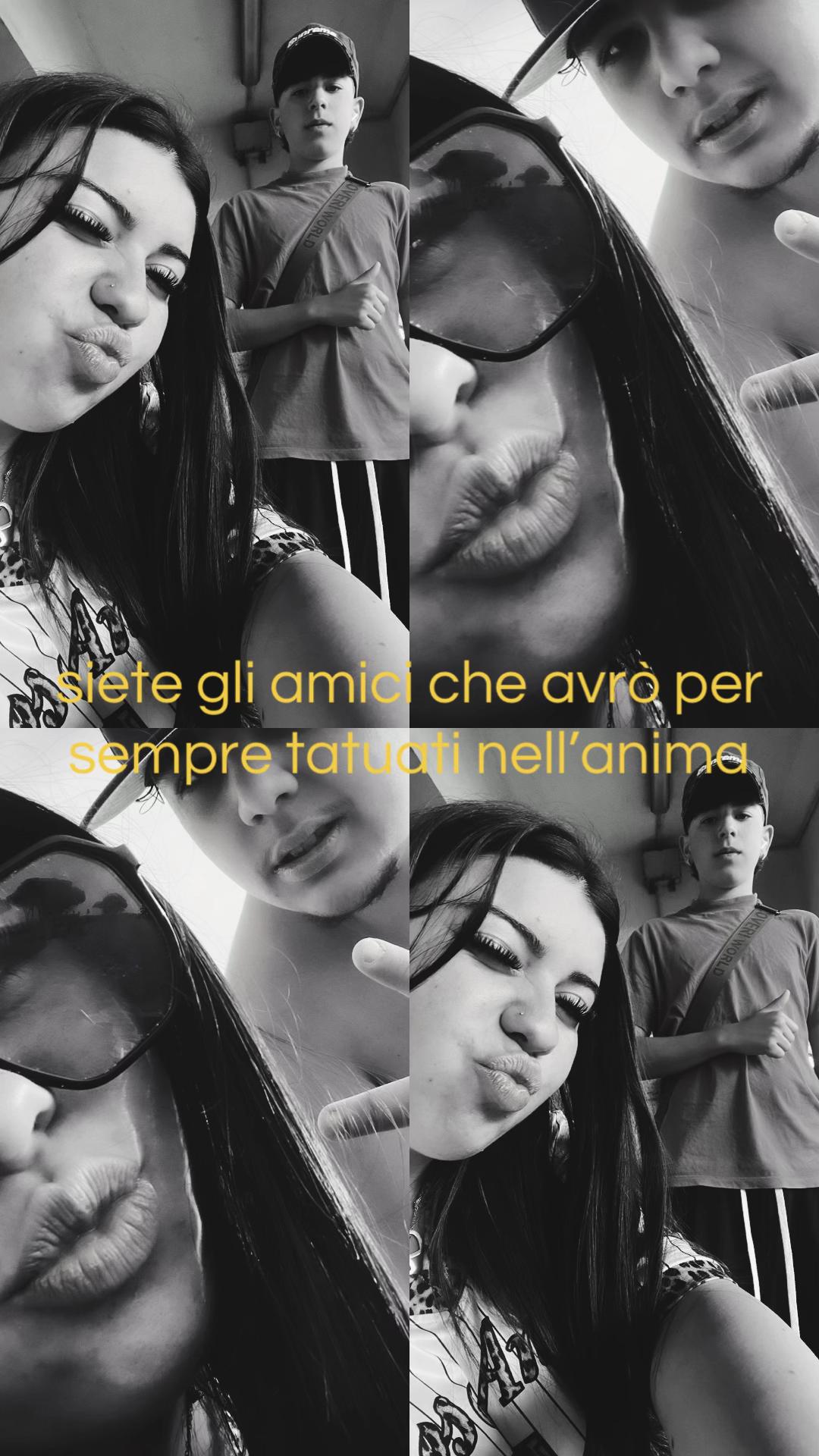 @15🖤⛓️💥