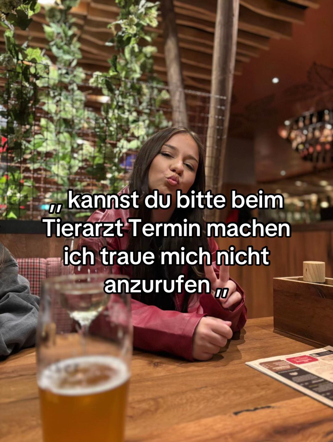 @inessa