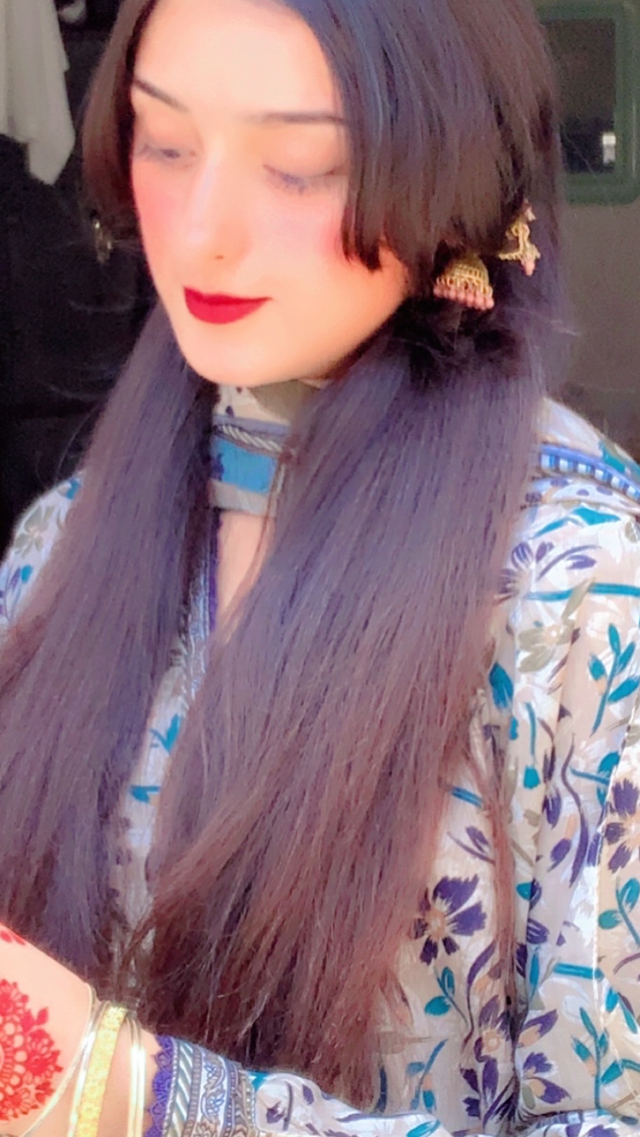 @Mano🌸