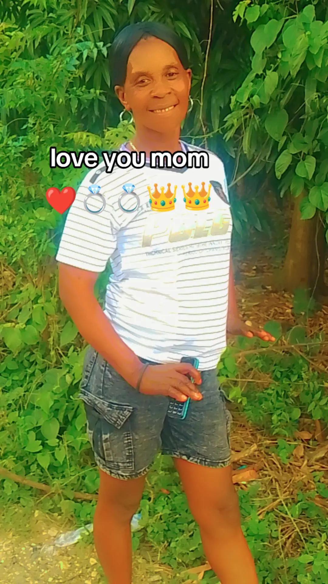 @La Belle Macki🥰😍💜🩵🩷🌷