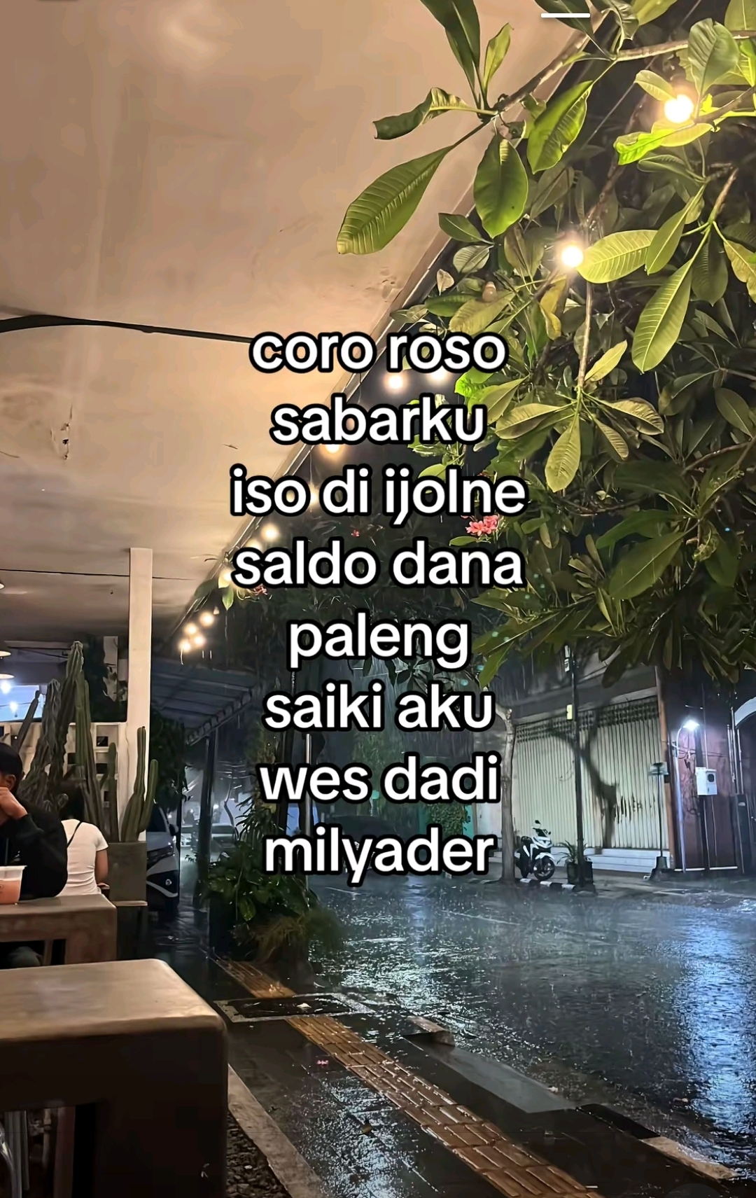 @depiiyaya
