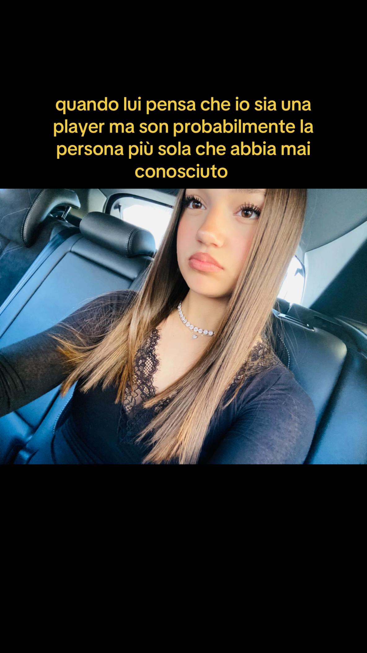 @🐆