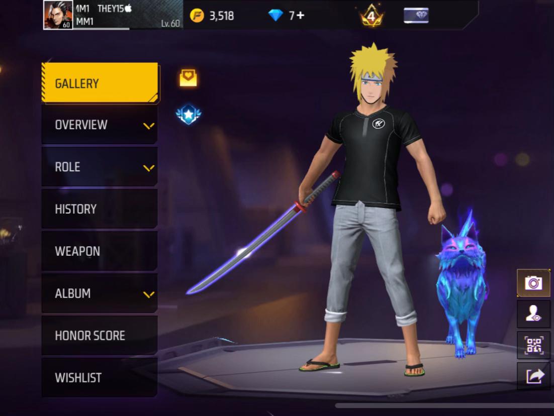 @Top 2