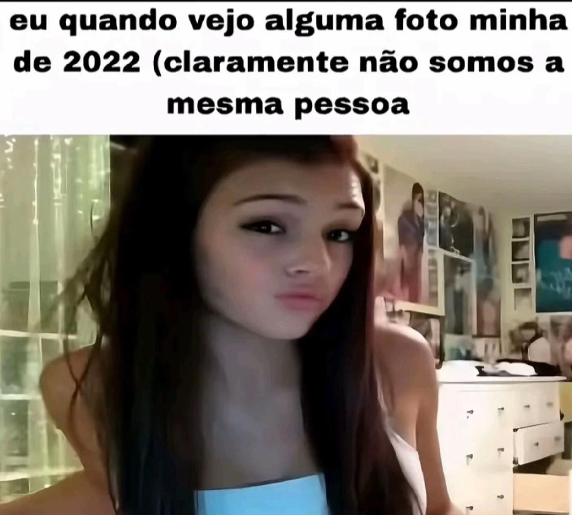 @𝓗𝓐𝓣𝓐𝓚𝓔