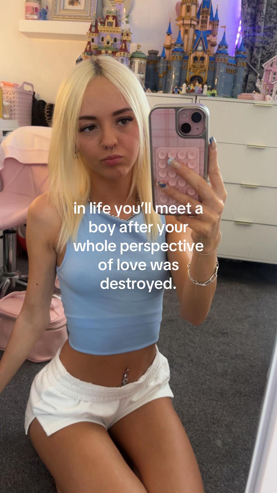 @Elle🫶🏼