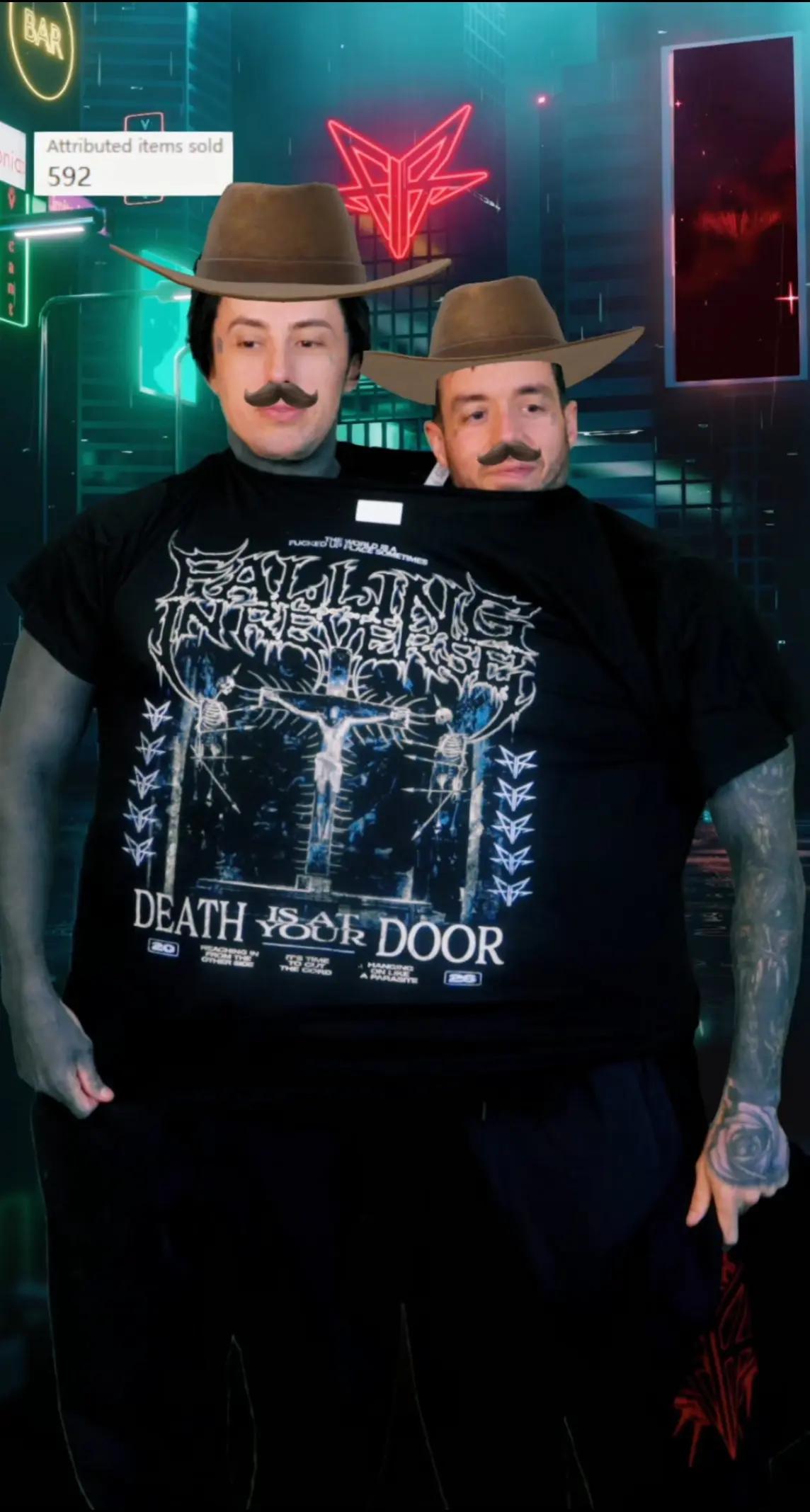 @Radkefaneurope