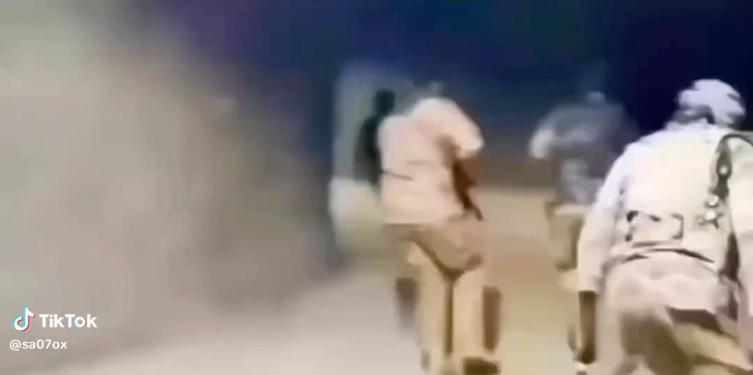 @,ًمحمد ال ,ًعجيلي🔥🦅