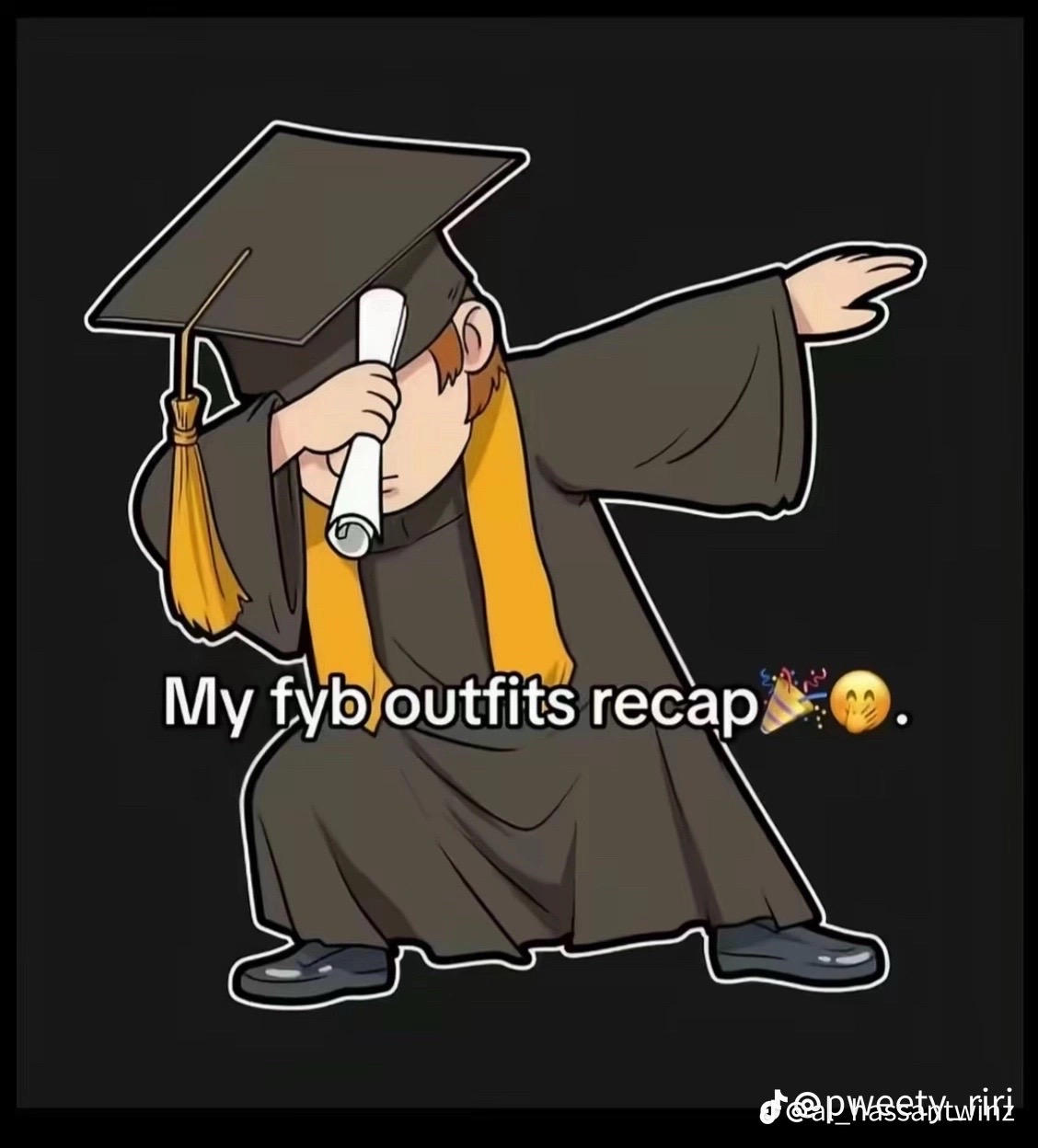 @Adeola 26