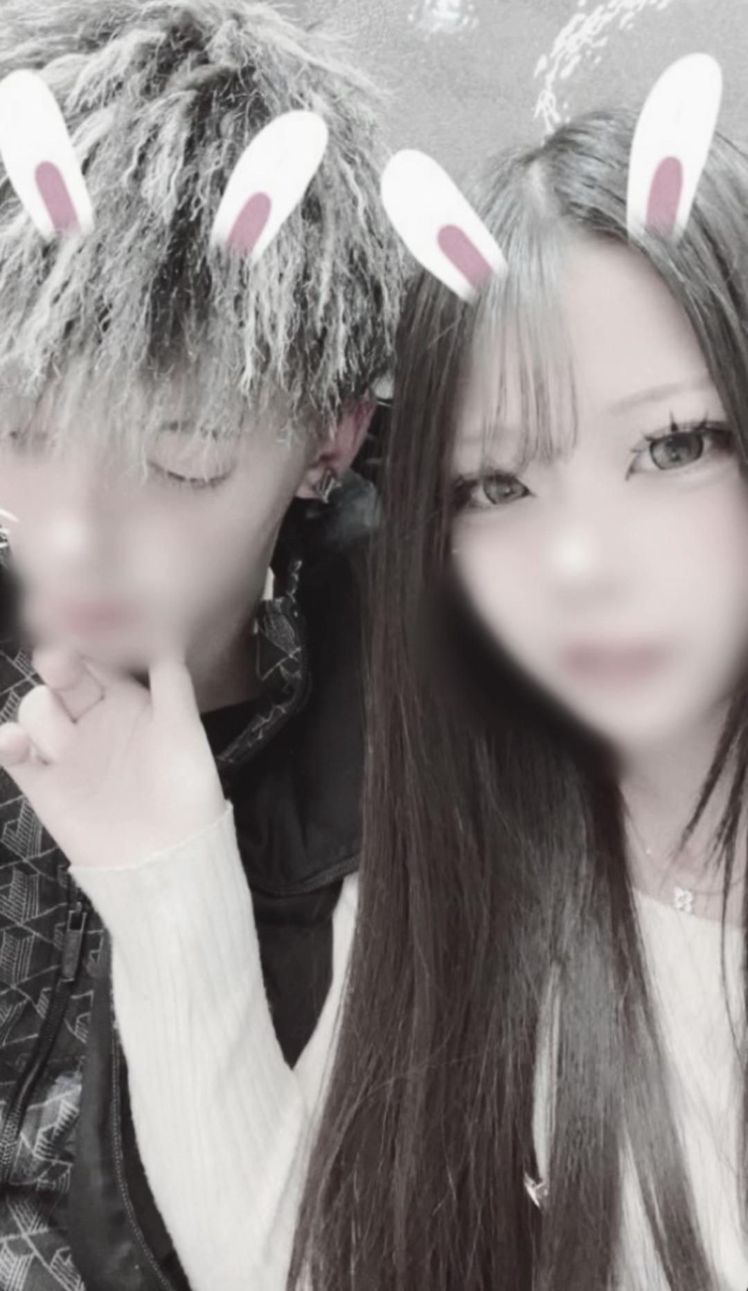 @瑠