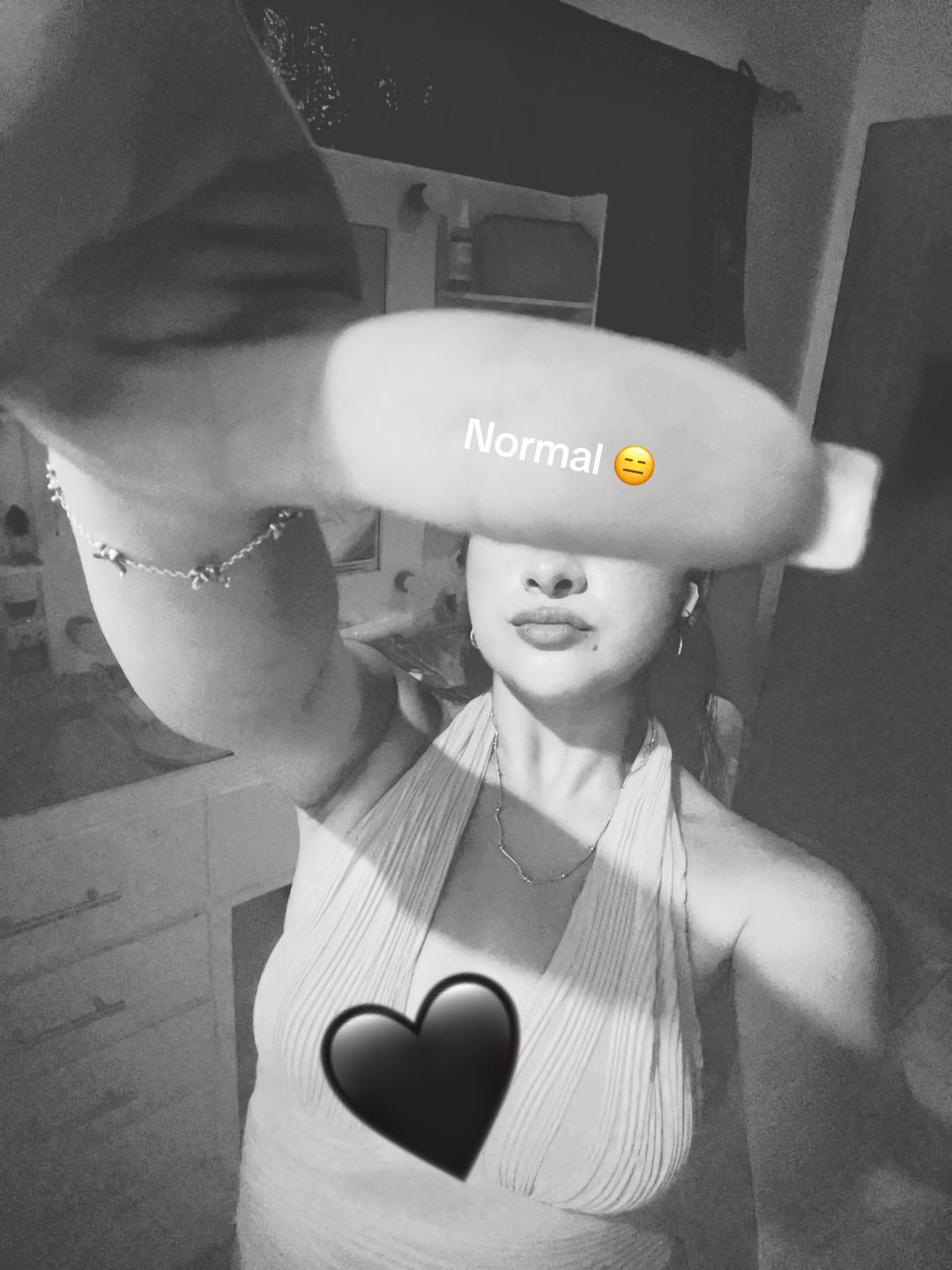 @Katia SM *🖤🩶