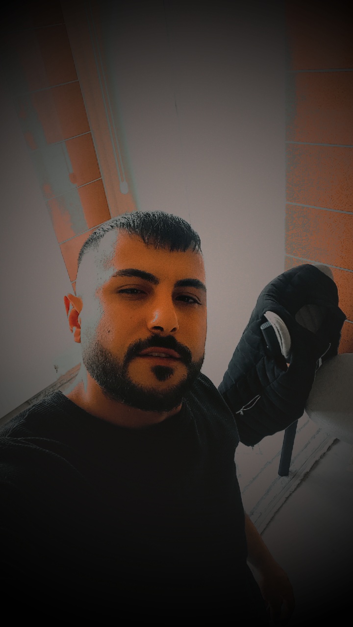 @KIRŞEHIRLİİ🇹🇷🇹🇷