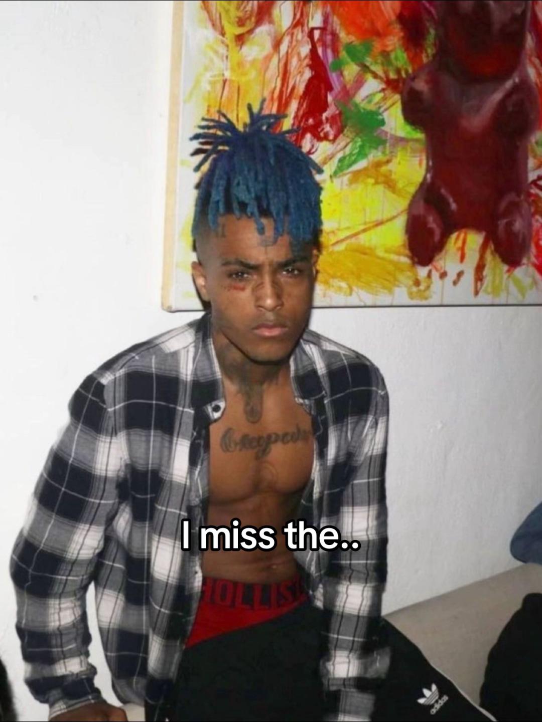 @ɪʟᴏᴠᴇᴊᴀʜꜱᴇʜ 𖣂