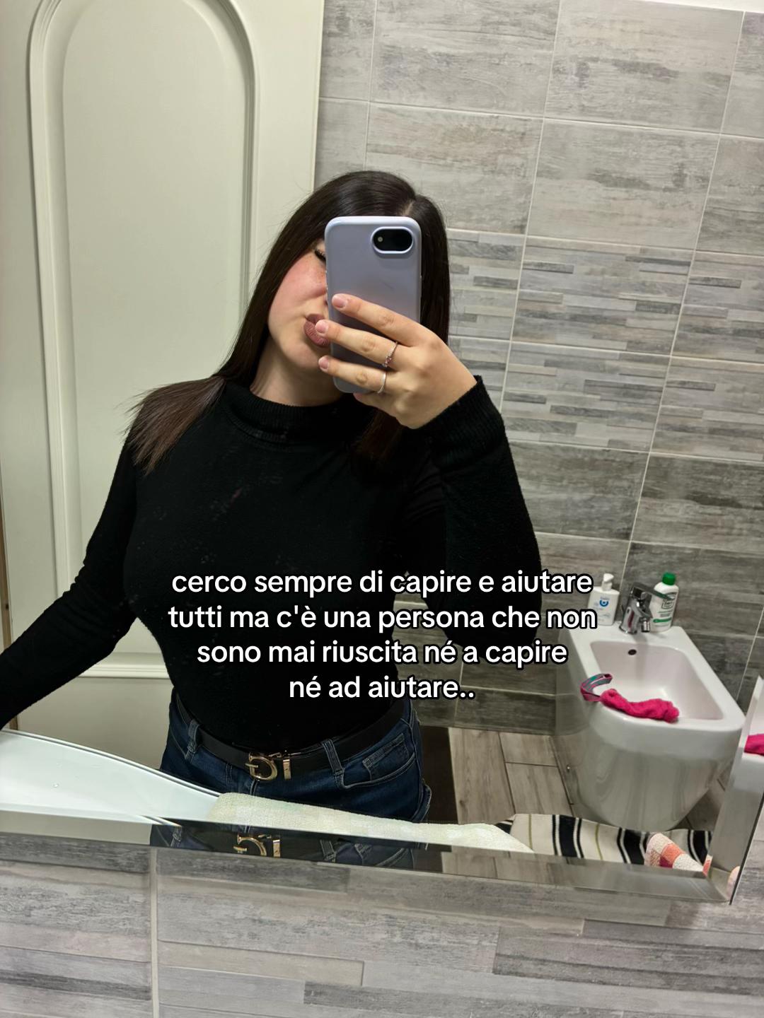 @sofiii🌟
