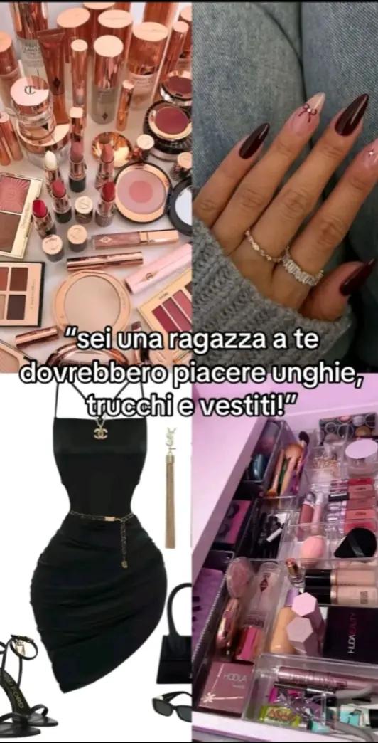 @Mariagiulia