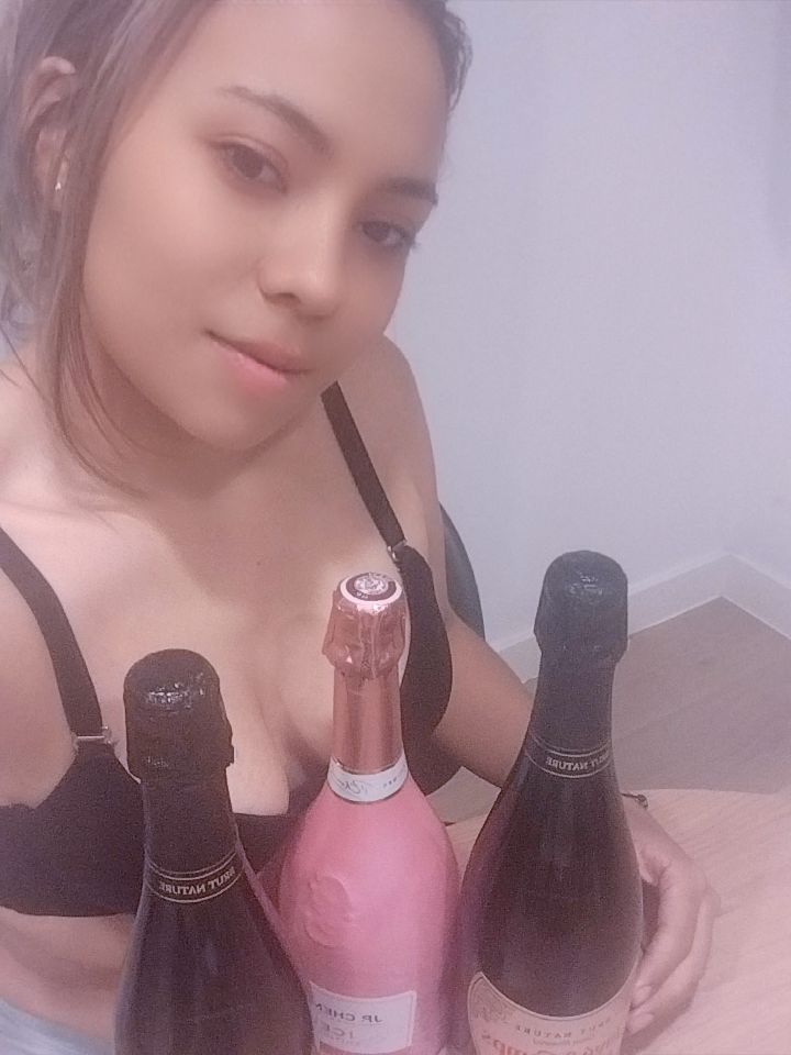 @Carolina Gómez desde 🇪🇦