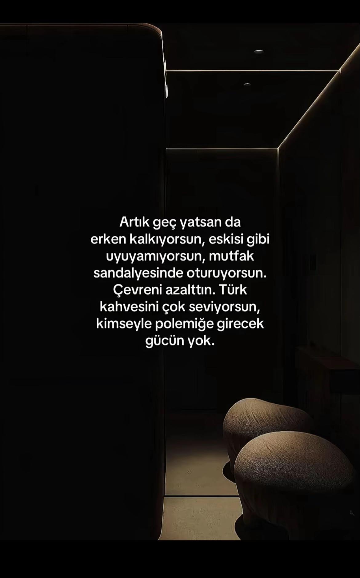 @ᴀꜱɪʟʙᴇʏᴏꜰꜰᴇᴄᴇʟʟ🇹🇷