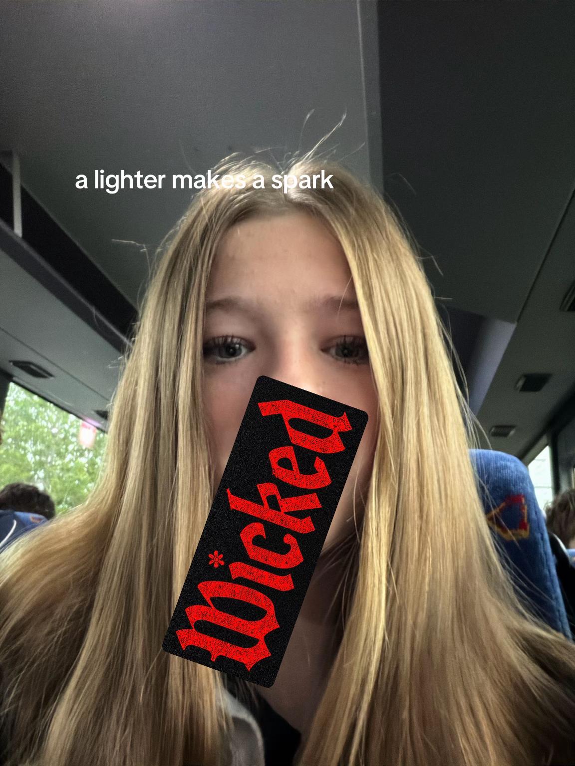 @spam