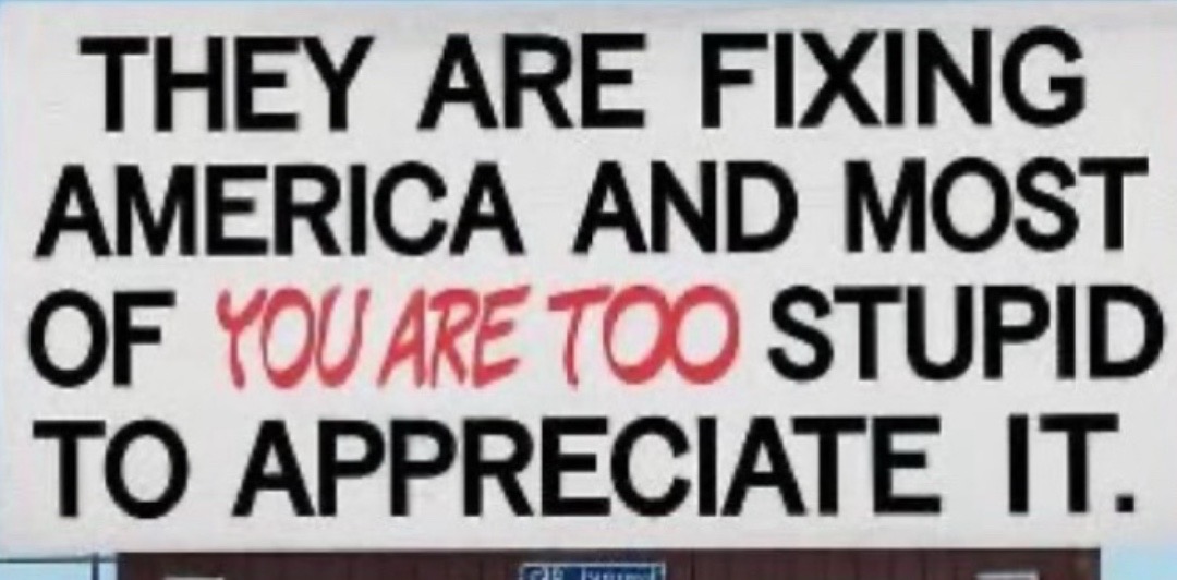 @Flapatriot3737X3