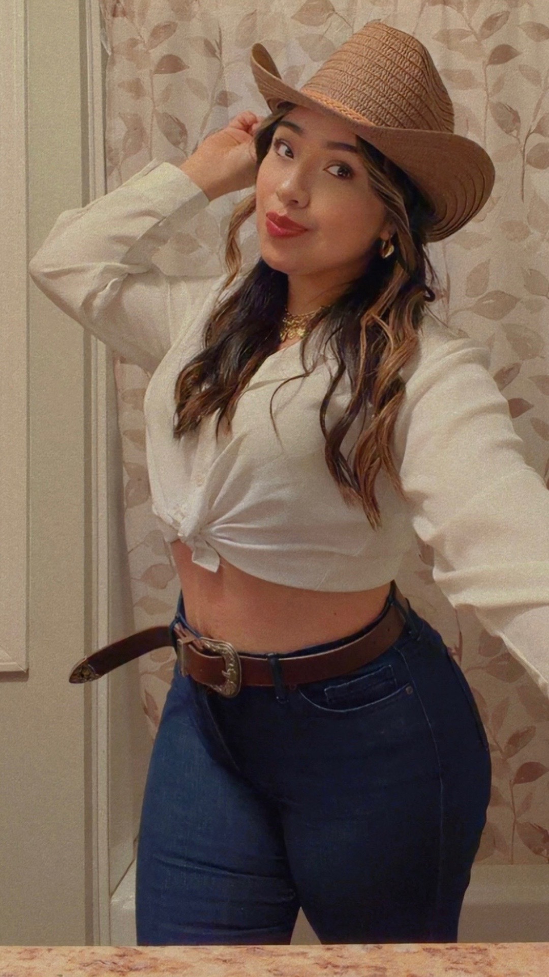 @evee.cruzd