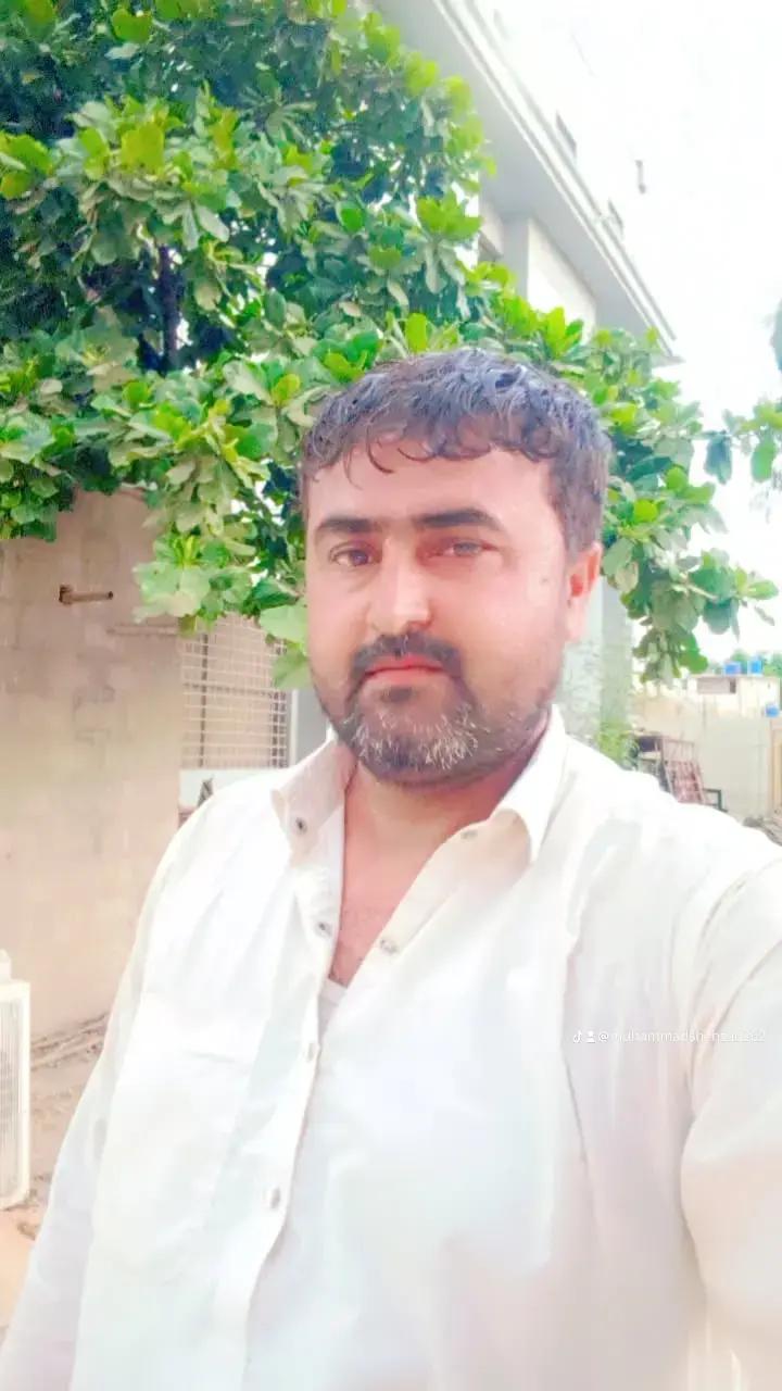@Muhammad Shahzad