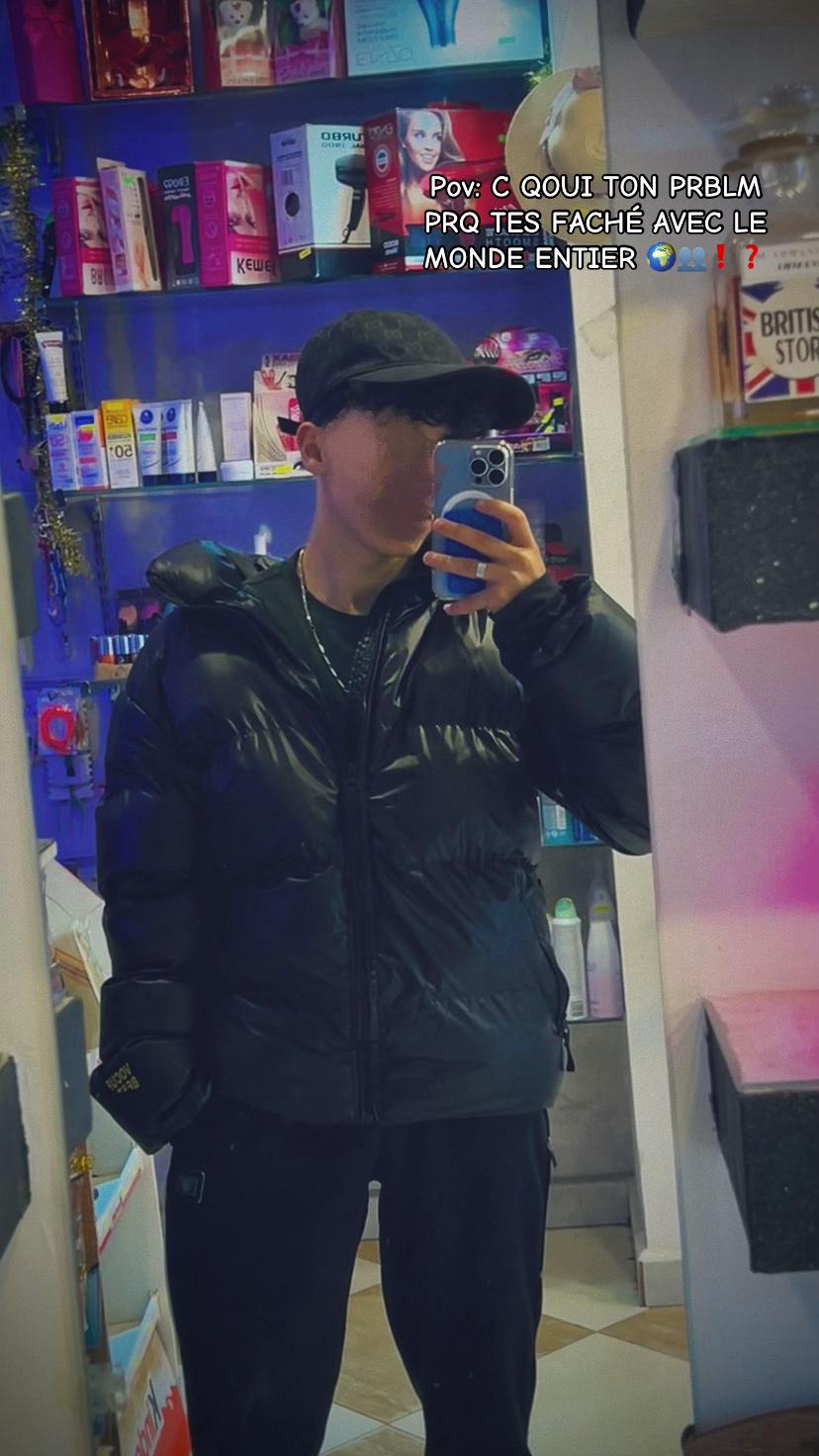 @♓️❤️