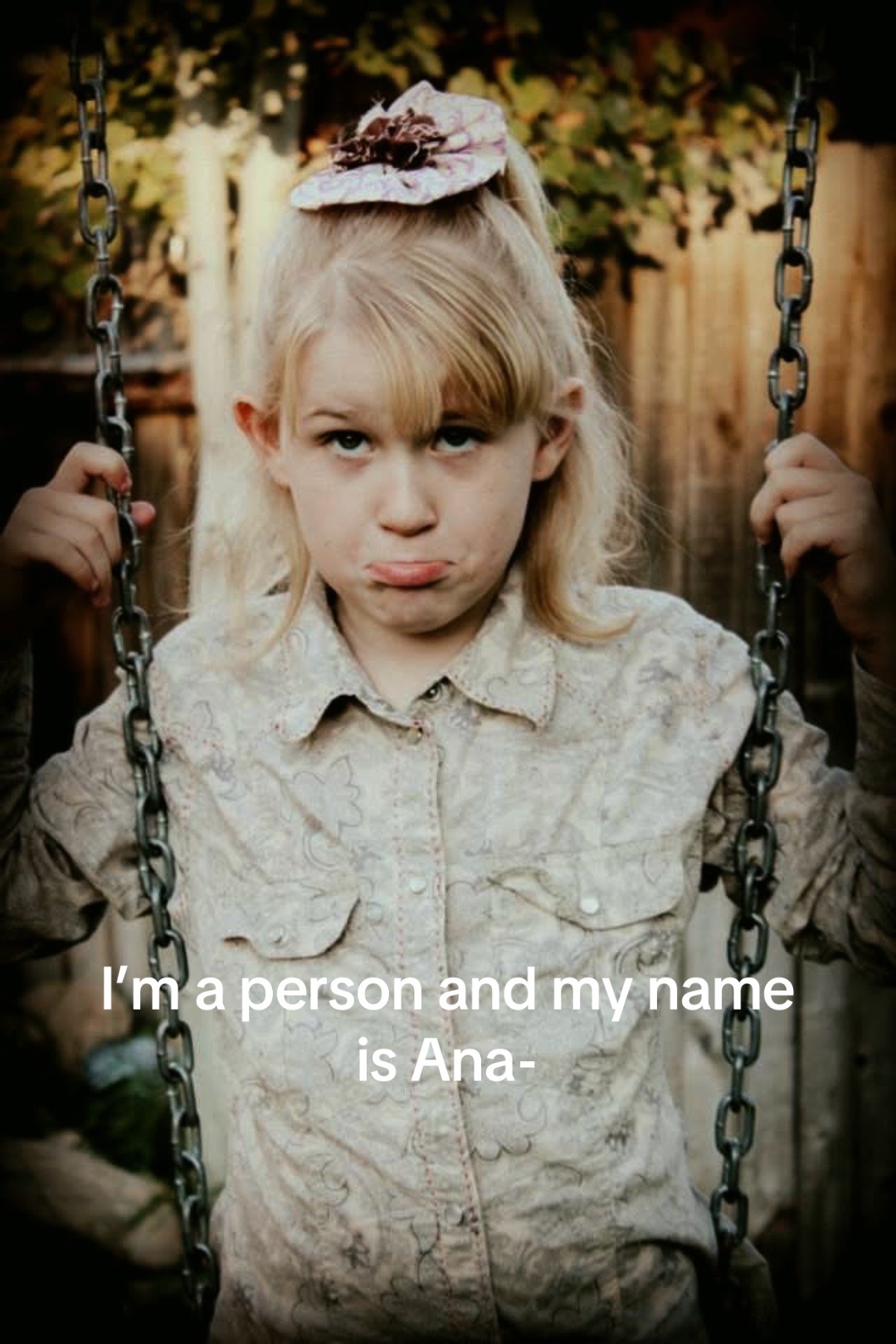 @Lillee.mayyy1
