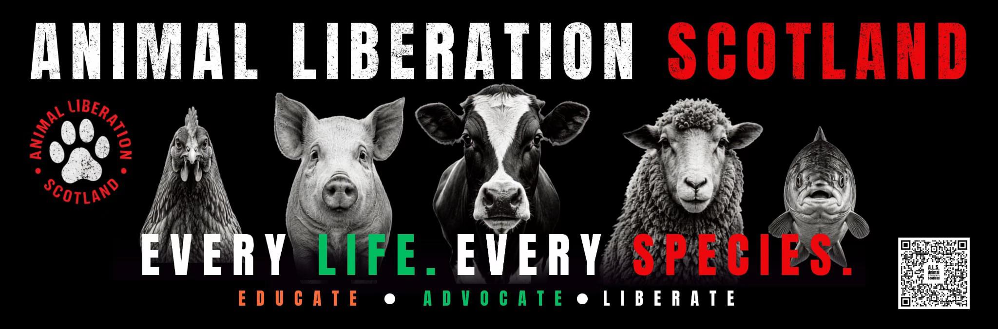 @animalliberationscotland