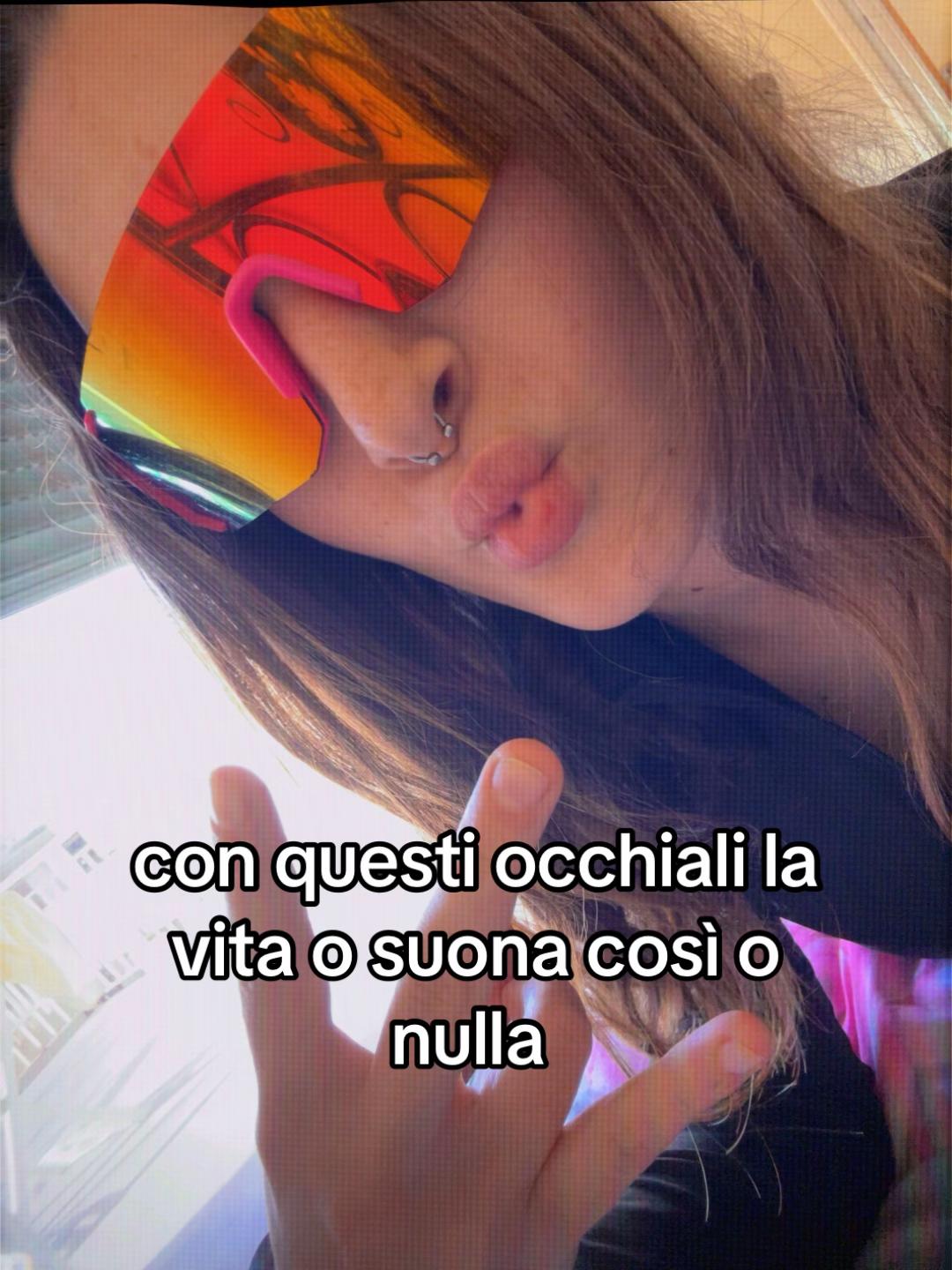 @giada_giannini__