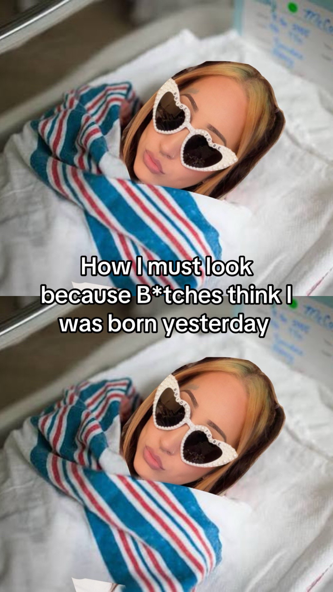 @Honey Lynn