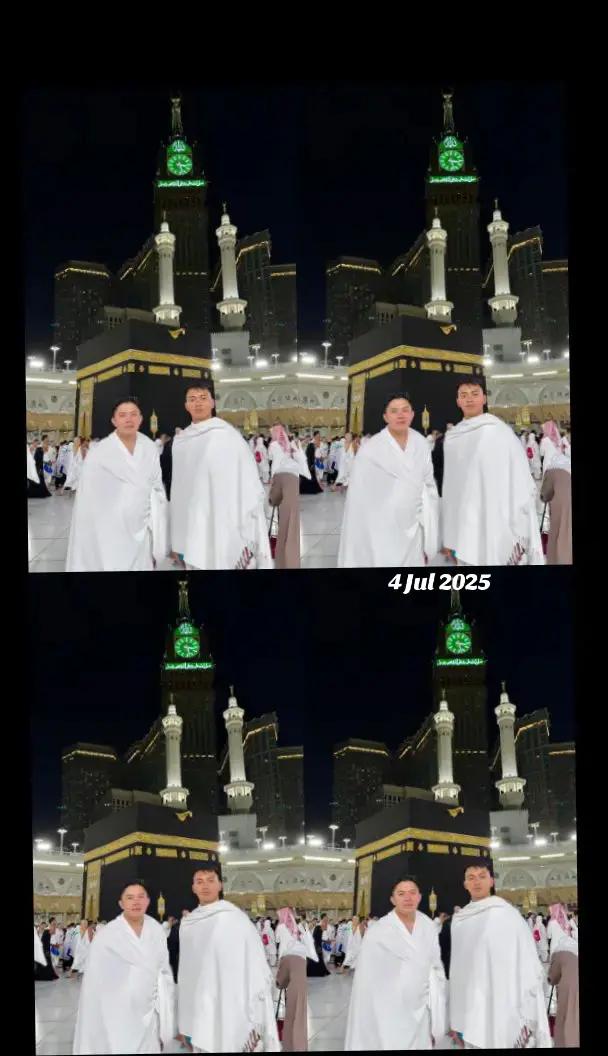 @"Ziasky1208🥰