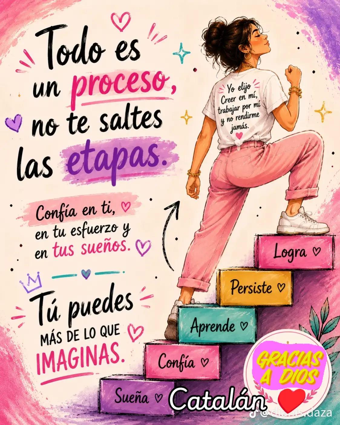 @Enfermera Catalan 👩&zwj;⚕️🥰❤🙏