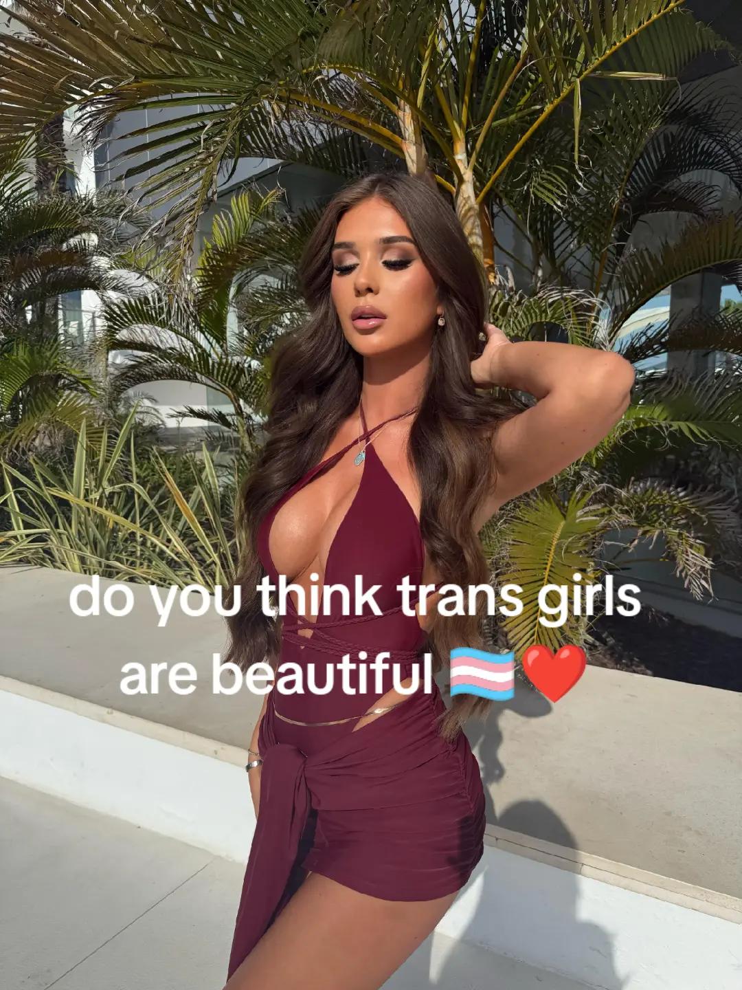 @stellafrancisx