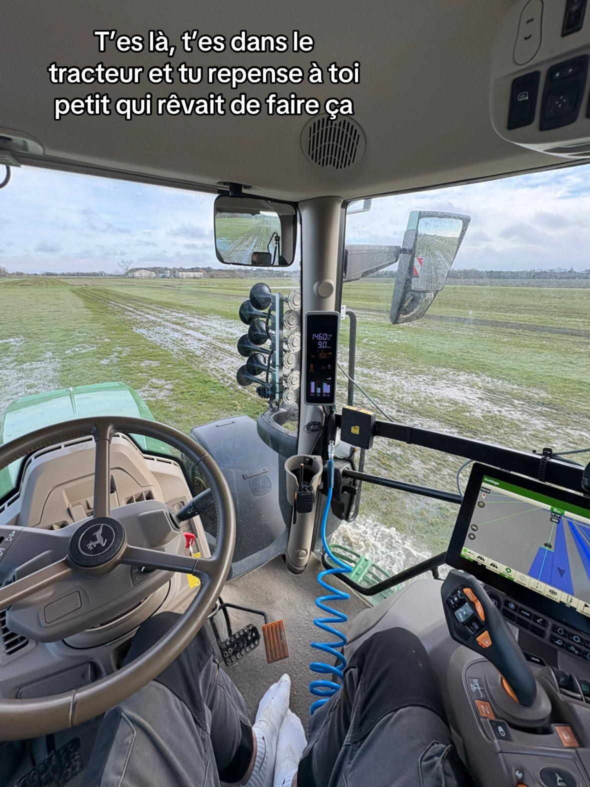 @Justin 🇫🇷