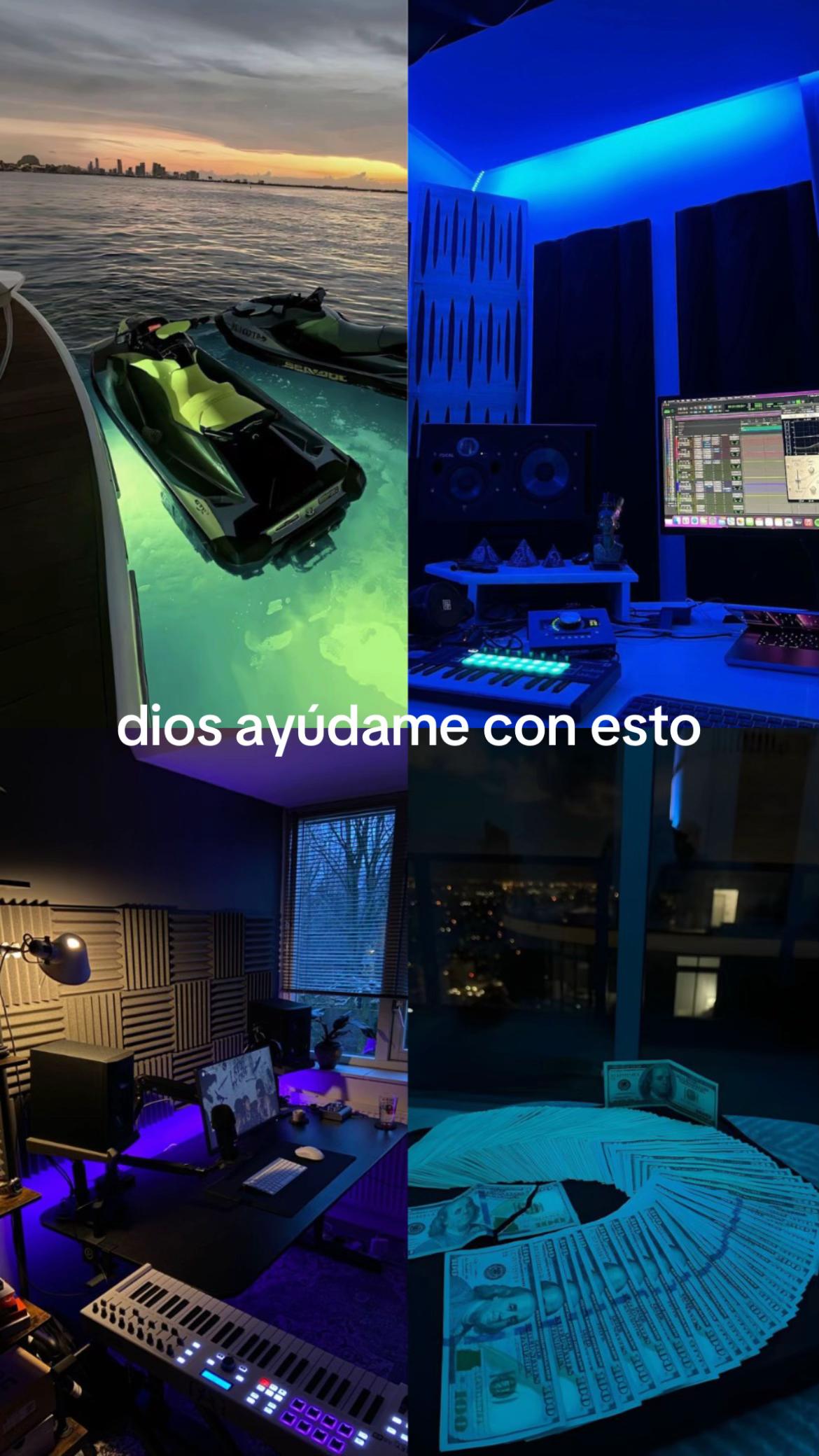 @00mrafrica