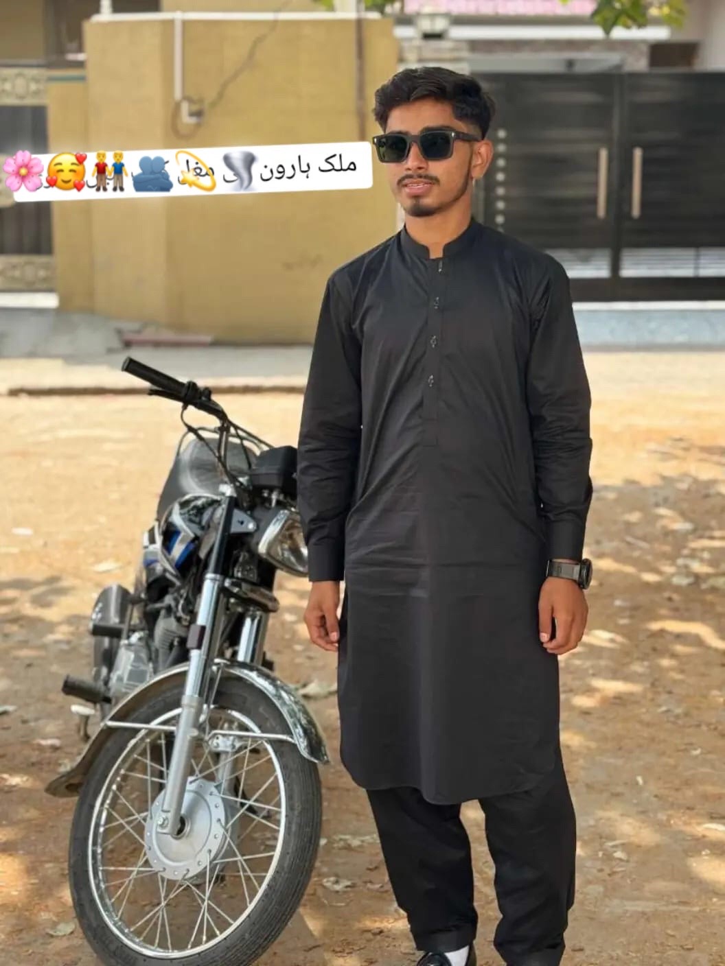 @Saif,Mughal,g