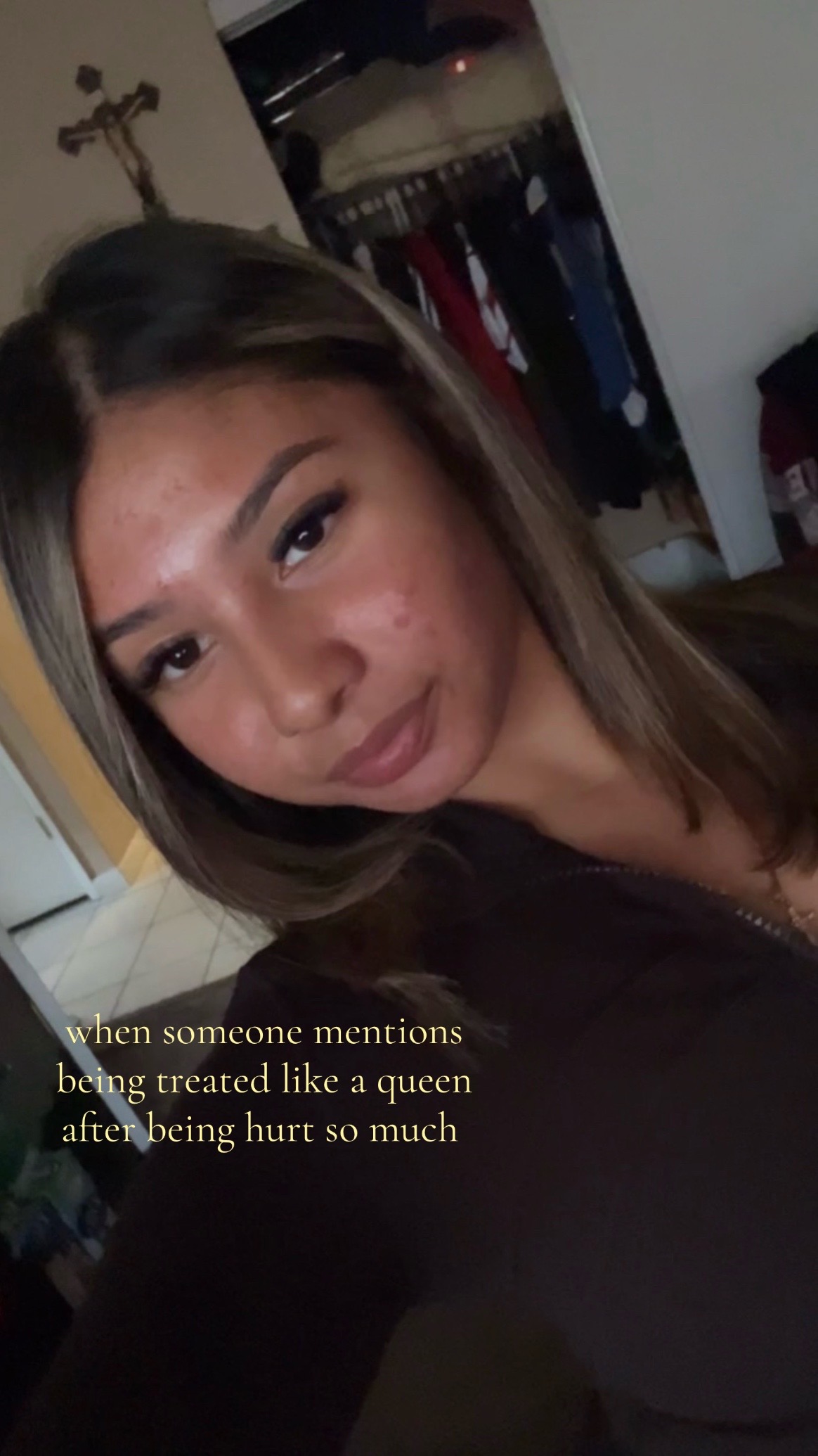 @arelyy౨ৎ