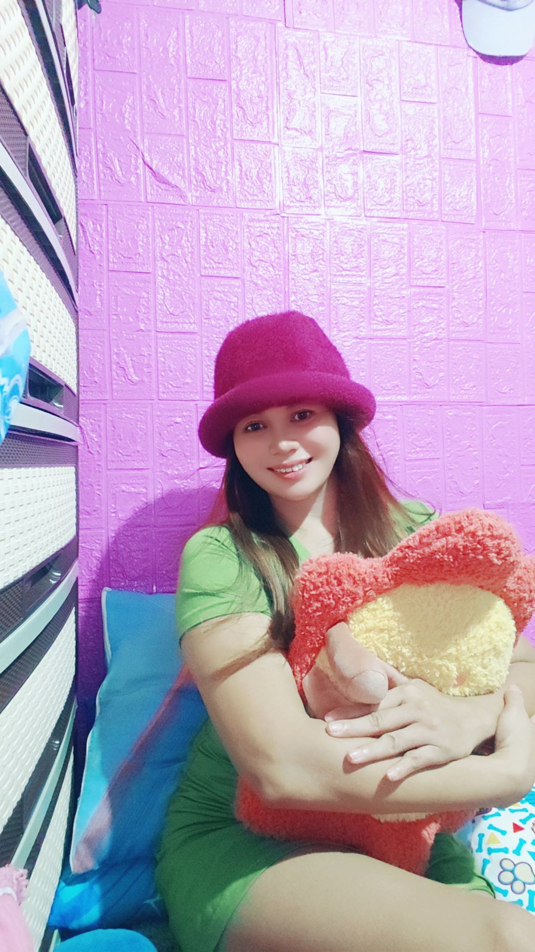 @&hearts;️MALDITAH DORA 24❤️