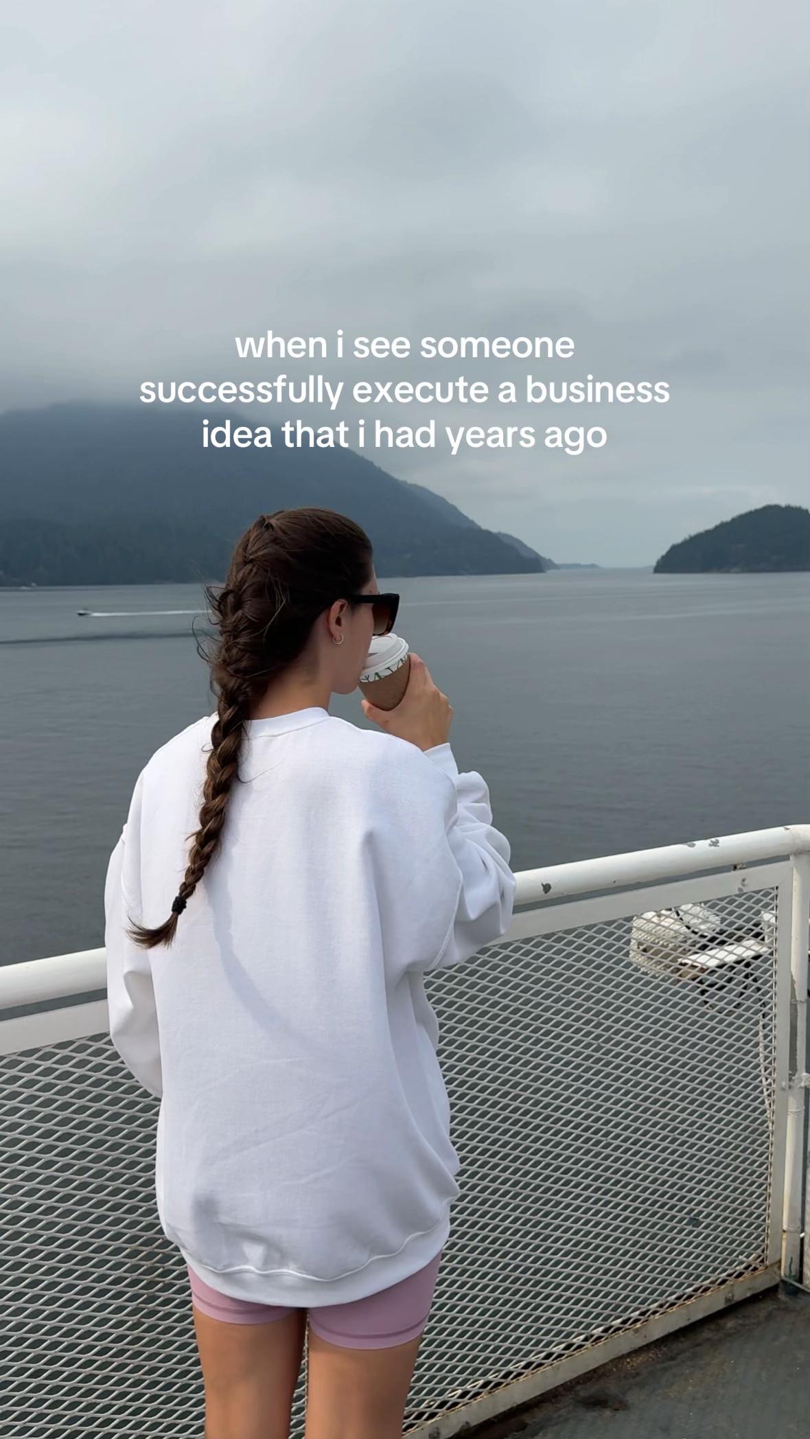 @kelsie rae