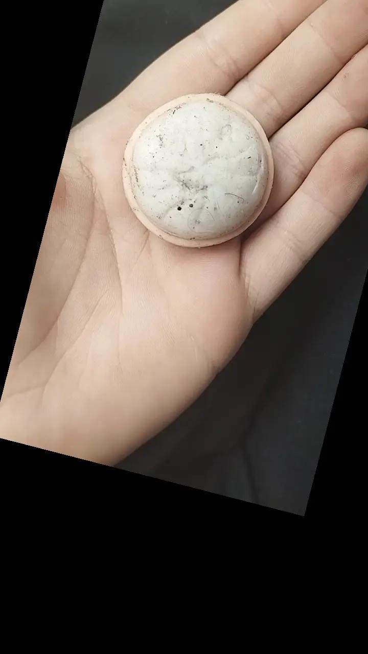 @Никола19