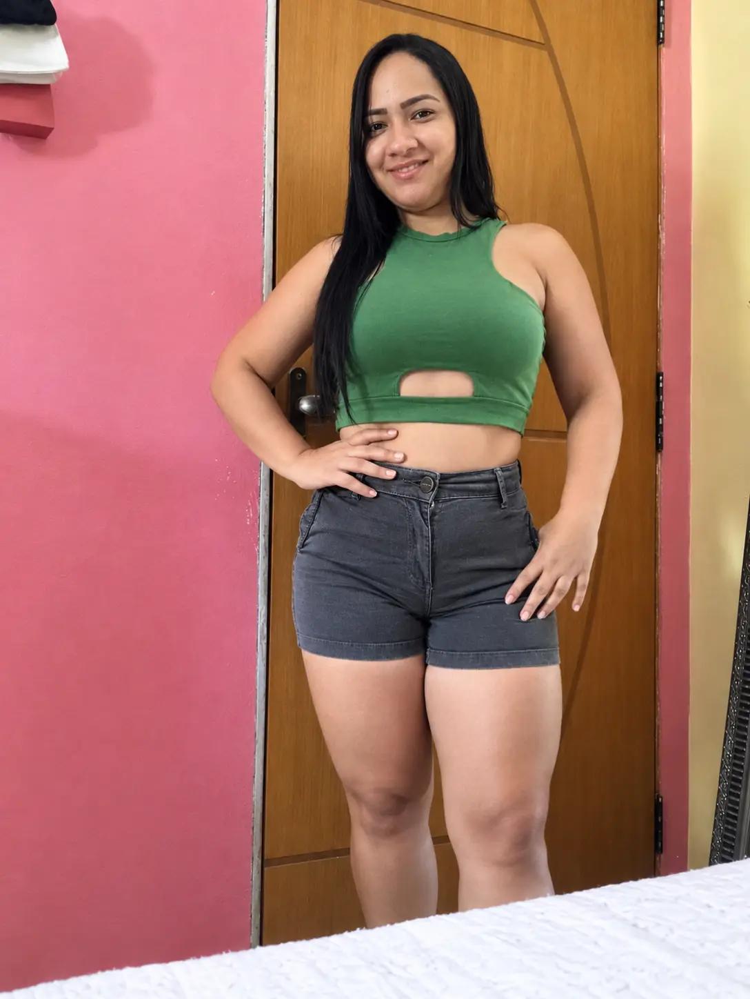 @eulizane