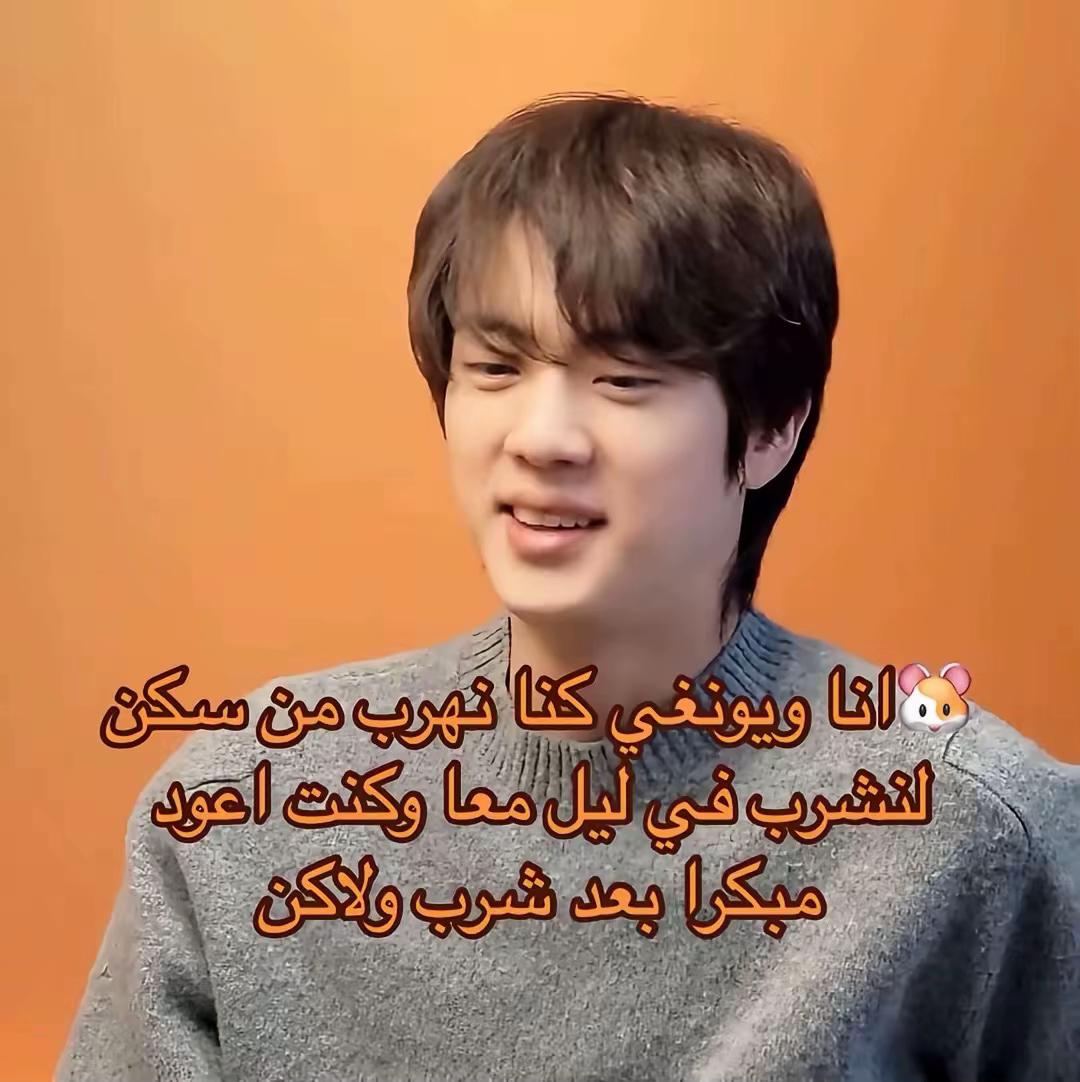 @Remal ๐ฅ