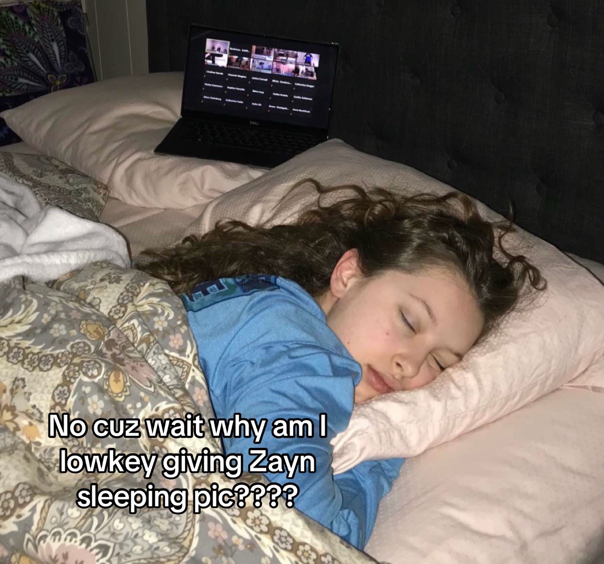 @Katie Berkman