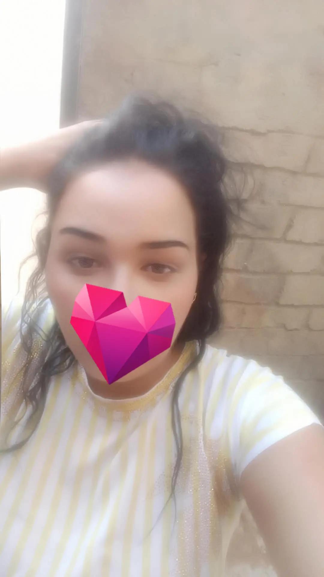 @mlouka