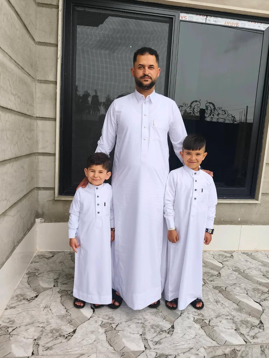 @ابو الفضل