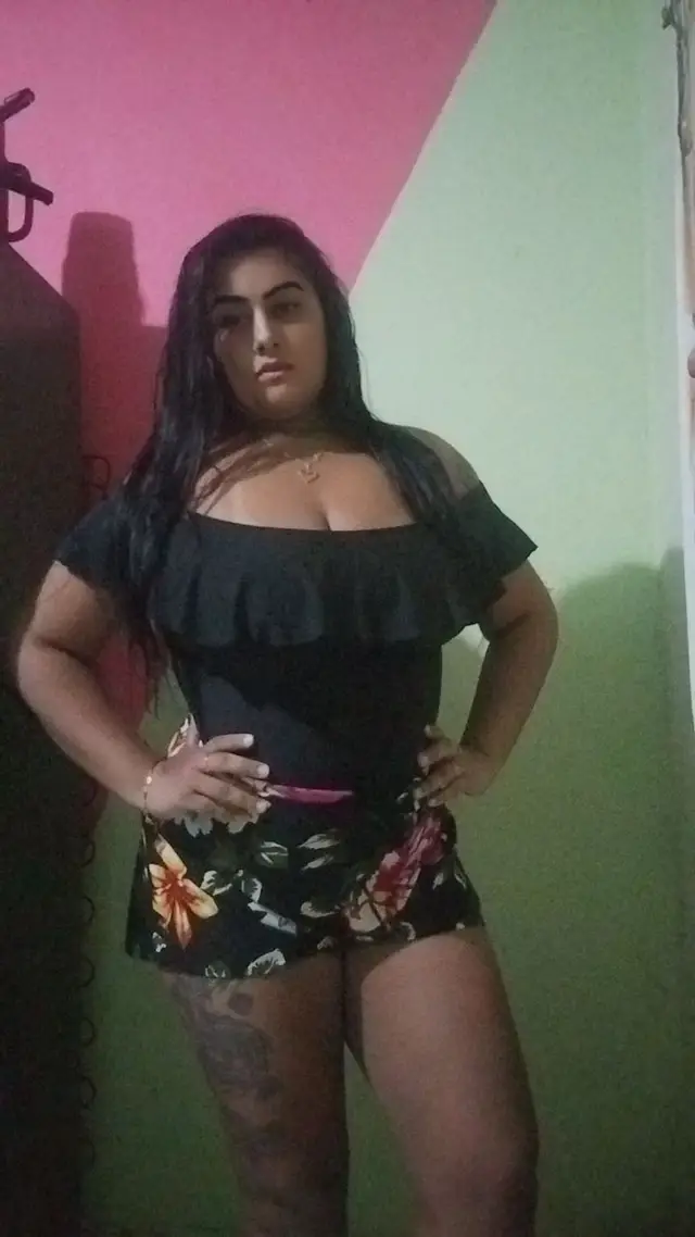 @bonequinha💋