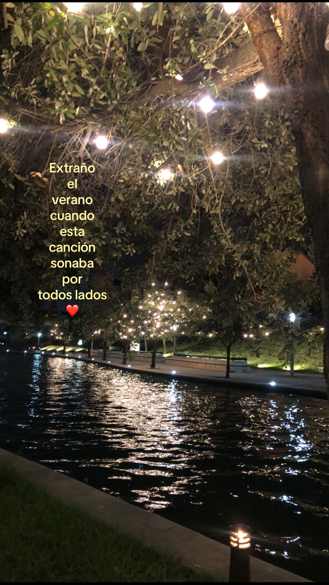 @melissarivera228
