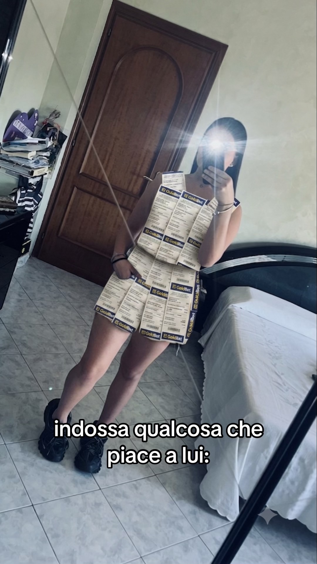@kekkaa._x3